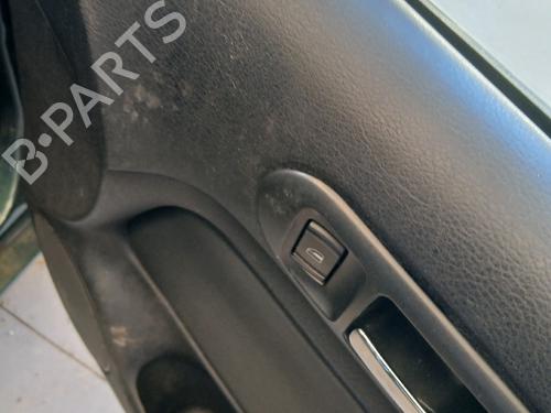 Used Right front window switch Right front window switch VW GOLF IV (1J1) 1.6 (102 hp) 36011049 36011049