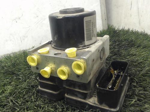 Used ABS pump CITROËN C3 I (FC_, FN_) 1.4 HDi (68 hp) 20882922
