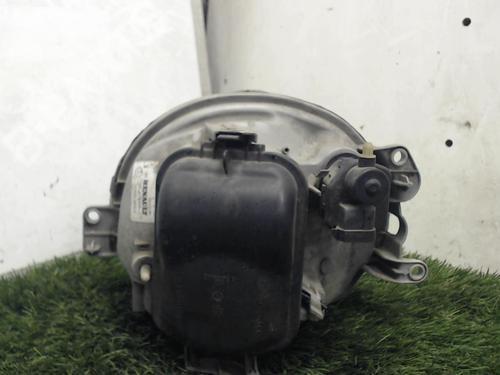 Used Right headlight Right headlight RENAULT TWINGO I (C06_) 1.2 (C066, C068) (58 hp) 21275984 21275984