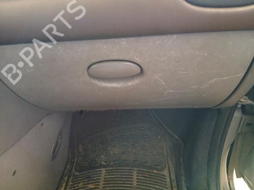 BP29917681C95 main image