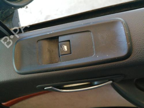 Used Right front window switch CITROËN C8 (EA_, EB_) 2.0 HDi 165 (163 hp) 26731758