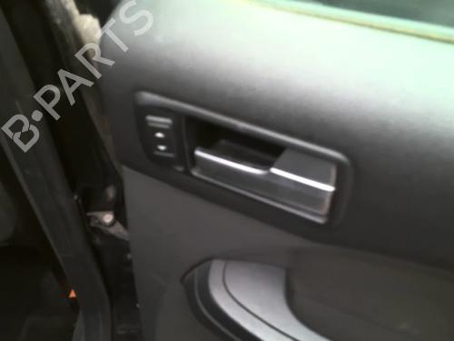 Right rear window switch FORD FOCUS C-MAX (DM2) 1.8 TDCi | BP39255846I28 - Image 4