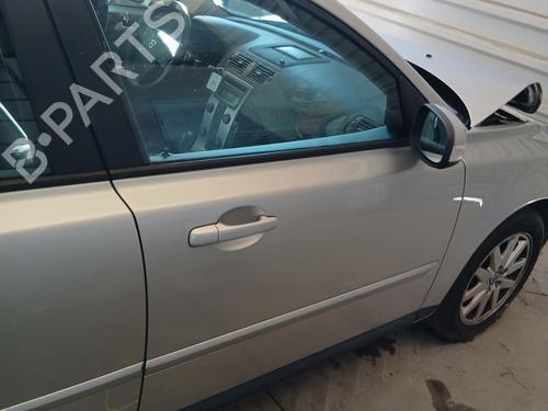 BP29968732C3 main image