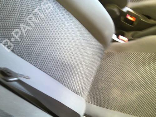 Right front seat FIAT PANDA (169_) 1.2 (169AXF2A, 169AXF1A) | BP39477103C16 - Image 6