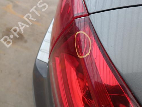 Right taillight VW TOUAREG (7P5, 7P6) 3.0 V6 TDI | BP32315157C35 