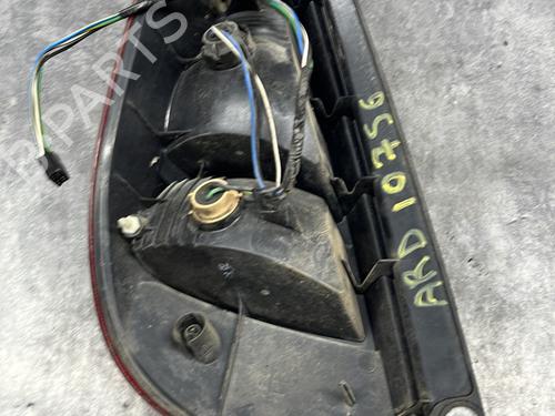 Right taillight SUZUKI LIANA Hatchback 1.3 | BP29327451C35 