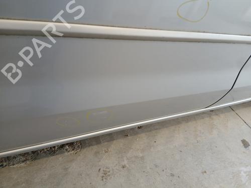 Høyre side skyvedør MAZDA 5 (CR) 2.0 CD (CR19) | BP30461628C75