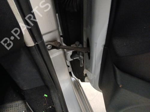 hingedoor-check-strap-citroen-c4-grand-picasso-i-ua_-2006-2007-2008-2009-2010-2011-2012-2013-31587761 main image