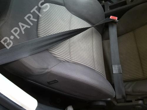 Used Front right seatbelt Front right seatbelt AUDI A4 B7 Avant (8ED) 2.0 TDI 16V (140 hp) 40126541 40126541