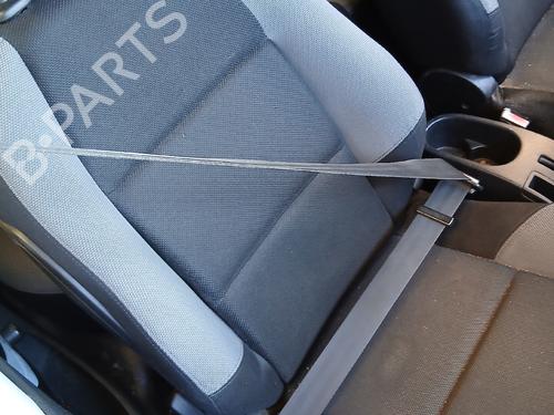 Used Front right seatbelt Front right seatbelt 35958862 35958862