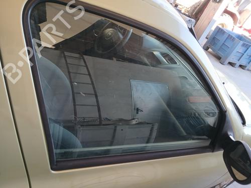 BP30083262C19 main image