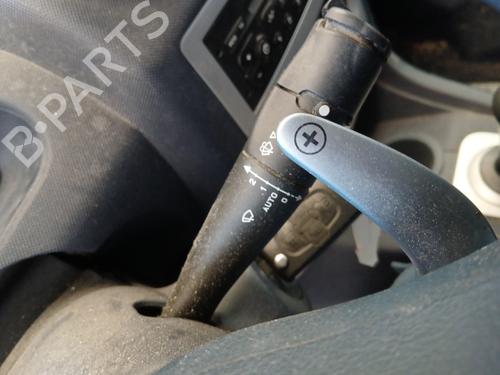 Steering column stalk PEUGEOT 1007 (KM_) 1.6 16V | BP29247373I23 