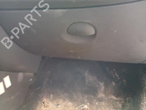 BP32864409C95 main image