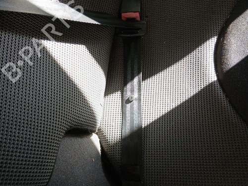 Rear right belt tensioner CITROËN C3 I (FC_, FN_) 1.1 i | BP30060063C90 