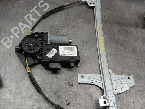 BP30908502C23 main image