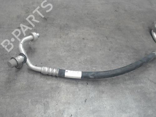 AC pipe KIA CEE'D SW (ED)  | BP39422919M126  - Image 8