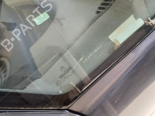 Used Front right quarter glass Front right quarter glass CITROËN XSARA PICASSO (N68) 1.6 (95 hp) 34173562 34173562