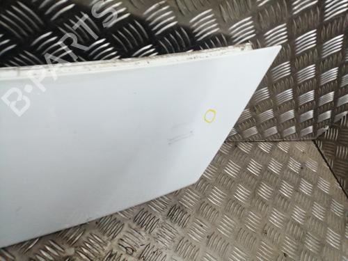 Grill RENAULT KANGOO Express (FW0/1_) 1.5 dCi 85 (FW0K, FW0L, FW0B) (86 hp) 24799101