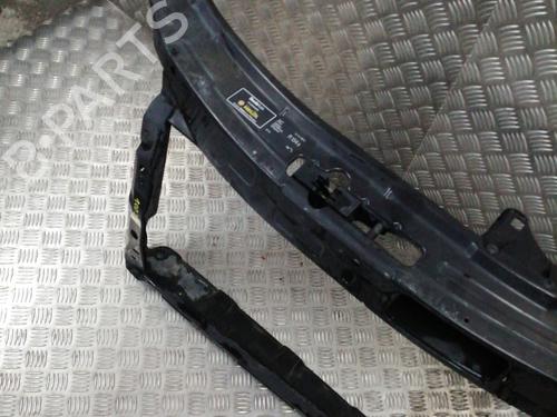 front-slam-panel-skoda-fabia-ii-542-2006-2007-2008-2009-2010-2011-2012-2013-2014-25035286 main image