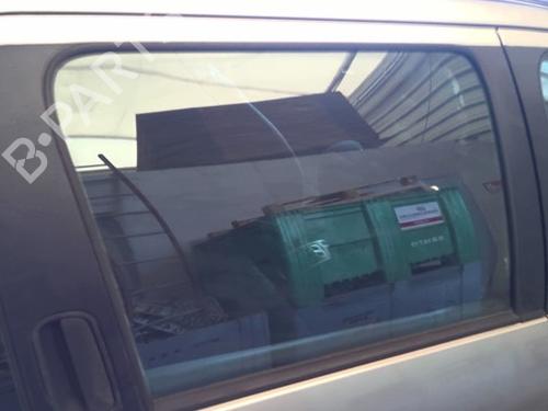 rear-right-door-window-peugeot-206-sw-2ek-2002-40451147 main image