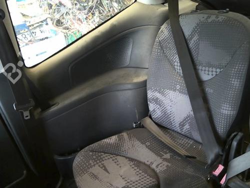 rear-right-seatbelt-citroen-c2-jm_-2003-2004-2005-2006-2007-2008-2009-2010-2011-2012-2013-2014-2015-2016-2017-40055523 main image