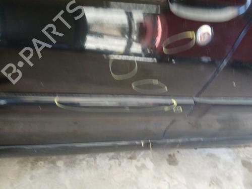 Left front door CITROËN XSARA PICASSO (N68) 1.6 16V | BP29844954C2 