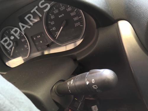 Ratstangsstang DACIA SANDERO 1.5 dCi | BP38637293I23 - Image 4