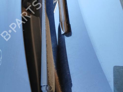 front-windshield-wiper-arm-renault-megane-ii-coupe-cabriolet-em01_-2003-2004-2005-2006-2007-2008-2009-2010-35926525 main image