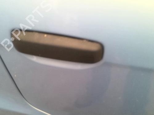 rear-right-exterior-door-handle-fiat-idea-350_-2003-38766939 main image
