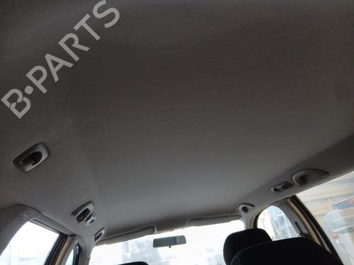 Used Interior roof Interior roof VW GOLF IV Variant (1J5) 1.9 TDI (90 hp) 32864379 32864379