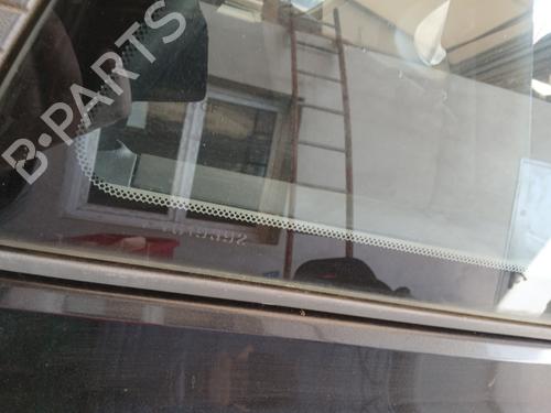 Used Rear right quarter glass Rear right quarter glass OPEL FRONTERA B (U99) 2.2 DTI (6B_ZC, 6B_VF, 6B_66, 6B_76) (116 hp) 33688789 33688789