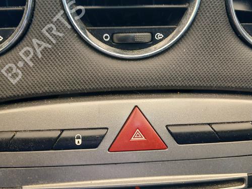 Used Warning switch Warning switch PEUGEOT 308 I (4A_, 4C_) 1.6 HDi (90 hp) 36010999 36010999