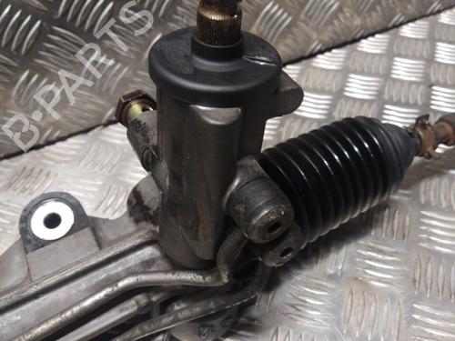 Steering rack MERCEDES-BENZ M-CLASS (W163) ML 270 CDI (163.113) | BP21276164M22 