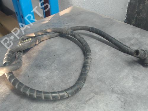 Used Pipe Pipe PEUGEOT 306 Hatchback (7A, 7C, N3, N5) 1.9 D (68 hp) 23445647 23445647