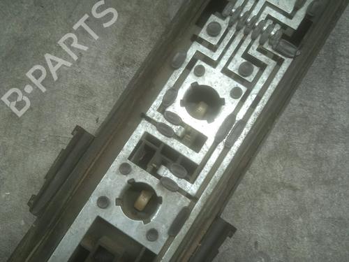 Used Lamp holder Lamp holder RENAULT CLIO II (BB_, CB_) 1.2 (BB0A, BB0F, BB10, BB1K, BB28, BB2D, BB2H, CB0A,... (58 hp) 23794843 23794843