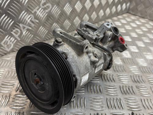 Used AC compressor AC compressor 38269711 38269711