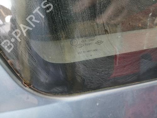 rear-left-door-window-dacia-logan-mcv-ks_-2007-31708565 main image