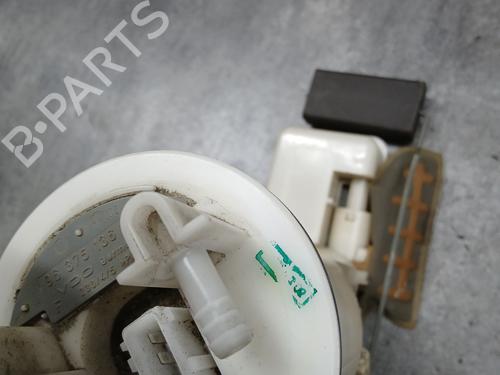 Fuel pump CITROËN SAXO (S0, S1) 1.1 X, SX | BP30612691M76 