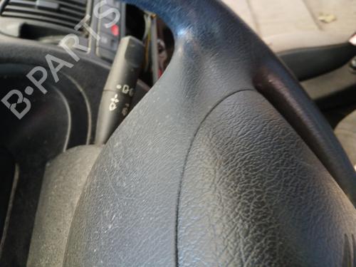 BP30080522I23 main image