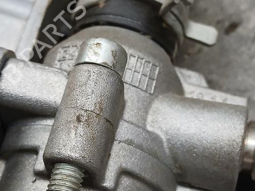 Electronic module RENAULT TRAFIC II Bus (JL) | BP36836878M83 - Image 3