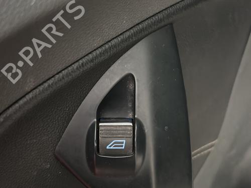 left-rear-window-switch-ford-c-max-ii-dxacb7-dxaceu-2010-2011-2012-2013-2014-2015-2016-2017-2018-2019-31270580 main image