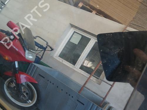 Used Rear right door window Rear right door window MERCEDES-BENZ E-CLASS T-Model (S210) E 270 T CDI (210.216) (170 hp) 31907670 31907670