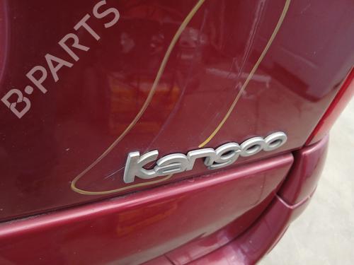 Bakluke CC/Kombi-Kupé RENAULT KANGOO Express (FC0/1_) 1.5 dCi (FC07, FC1R) | BP29336056C6