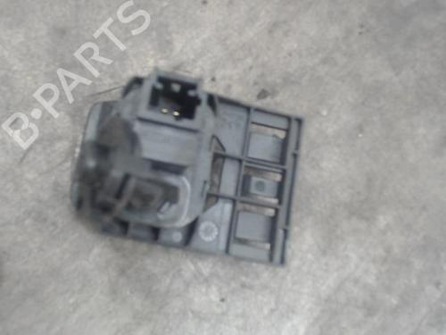 Used Switch Switch 38549150 38549150