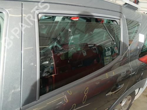 BP32259345C20 main image