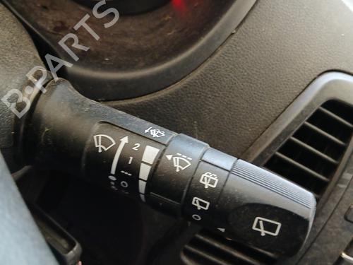 Steering column stalk HYUNDAI i20 I (PB, PBT) 1.4 CRDi | BP29760235I23 
