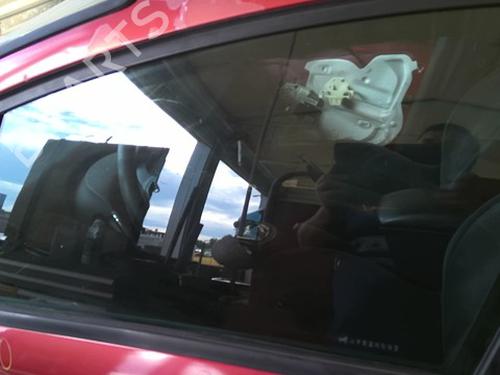 front-left-door-window-citroen-c4-i-lc_-2004-2005-2006-2007-2008-2009-2010-2011-2012-2013-2014-39042726 main image
