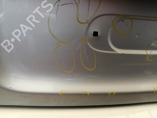 Tailgate BMW 3 (E90) 318 d | BP26901695C6 