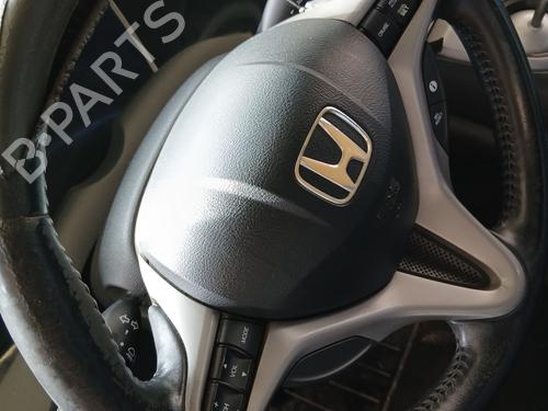 Used Steering column stalk HONDA CIVIC VIII Hatchback (FN, FK) 2.2 CTDi (FK3) (140 hp) 30299177