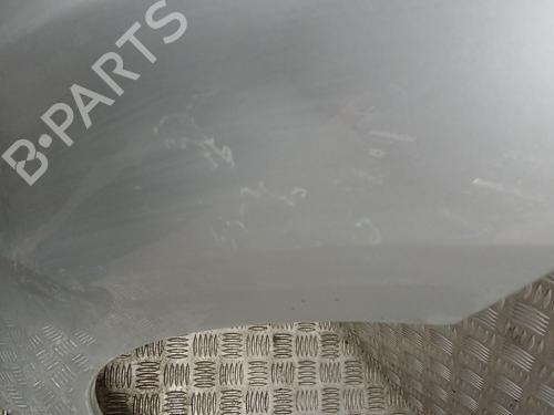 Forskærm Højre PEUGEOT PARTNER Tepee 1.6 HDi 16V | BP31289618C42